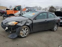 2011 Mazda 3 I for sale in Moraine, OH