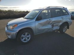 2005 Toyota Rav4 for sale in Kapolei, HI