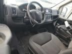 2017 Dodge RAM Promaster 2500 2500 High