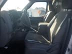2016 Nissan NV 2500 S