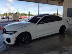 2020 BMW M340I for sale in Homestead, FL