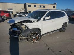 BMW salvage cars for sale: 2020 BMW X1 XDRIVE28I