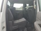 2009 Chevrolet Silverado K2500 Heavy Duty