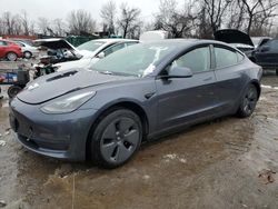 2023 Tesla Model 3 for sale in Baltimore, MD