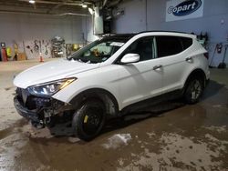 2017 Hyundai Santa FE Sport for sale in Moncton, NB