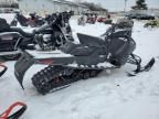 2022 Skidoo 2022 Skidoo Snowbmobil