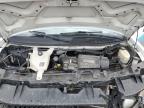 2016 Chevrolet Express G2500