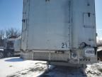 2015 Merritt Trailer