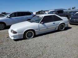 1990 Ford Mustang GT for sale in San Diego, CA