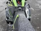 2023 Arctic Cat Snowmobile