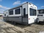 2024 Jayco JAY Flight Recreational Vehicle-RV Camper Traile