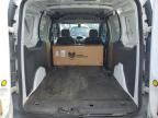 2018 Ford Transit Connect XL