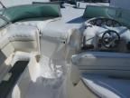 2005 Rinker Boat
