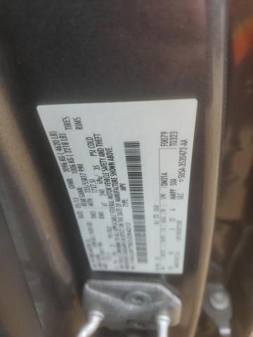 2013 Ford Escape S
