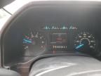 2016 Ford F150 Super Cab