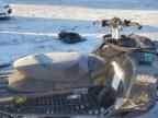 2010 Skidoo 2010 Skidoo Snowbmobil