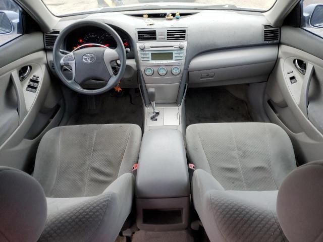 2008 Toyota Camry CE