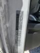 2017 Dodge RAM Promaster 2500 2500 High
