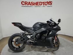 2024 Kawasaki ZX1002 L for sale in Dallas, TX