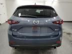 2024 Mazda CX-5 Preferred