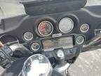 1996 Harley-Davidson Flht Classic