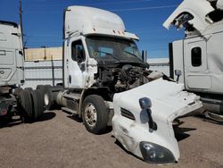 2017 Freightliner Cascadia 113 for sale in Phoenix, AZ