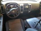 2012 Dodge RAM 1500 SLT