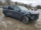 2021 Chevrolet Suburban K1500 Z71