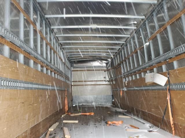 2016 International 4000 4300
