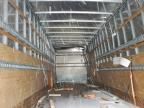 2016 International 4000 4300