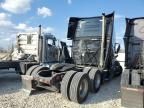 2022 Volvo VN VNL