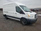 2015 Ford Transit T-350