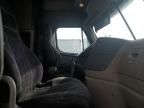 2017 Freightliner Cascadia Semi Truck