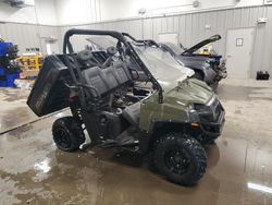 2011 Polaris Ranger 800 for sale in Casper, WY