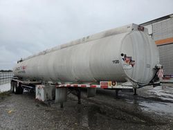 Heil salvage cars for sale: 1994 Heil Tanker