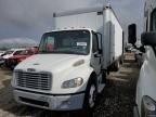 2019 Freightliner M2 106 Medium Duty