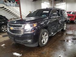 2015 Chevrolet Suburban K1500 LT for sale in New Britain, CT