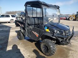 2021 Kubota RTV for sale in Franklin, WI