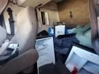 2018 Volvo VNL Semi Truck