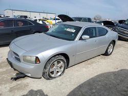 2010 Dodge Charger SXT for sale in Haslet, TX