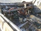 2002 Isuzu NPR HD
