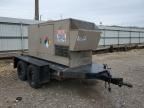 2000 Trailers Generator
