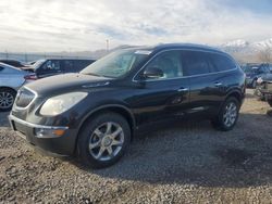 2009 Buick Enclave CXL for sale in Magna, UT