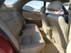 1995 Lexus ES 300