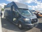 2021 Ford Transit T-350 HD