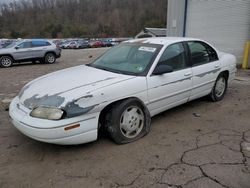 1998 Chevrolet Lumina Base for sale in Hurricane, WV