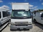 2006 Ford Low Cab Forward LCF550