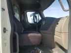 2014 Freightliner Cascadia 125