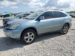 2004 Lexus RX 330 for sale in West Palm Beach, FL