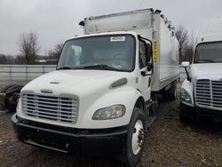 Freightliner Vehiculos salvage en venta: 2020 Freightliner M2 106 Medium Duty